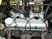 engine9