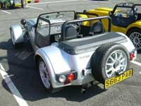 Rear 5