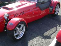 Wheels 11