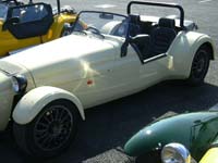 Wheels 12