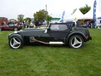 Wheels 14
