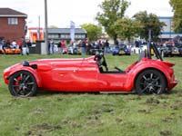 Wheels 15