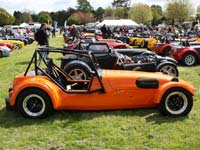 Wheels 16