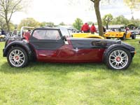 Wheels 17