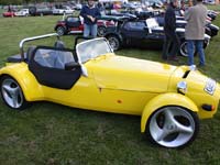 Wheels 18