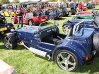 Wheels 19