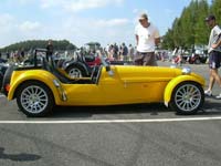 Wheels 1