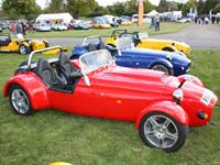 Wheels 20