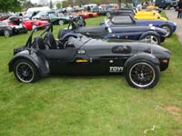 Wheels 21