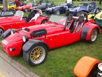 Wheels 22