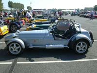 Wheels 3