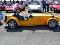 Wheels 5