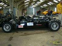 Wheels 6