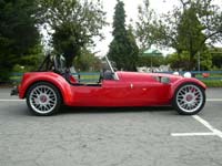 Wheels 7