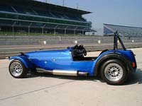 Wheels 8