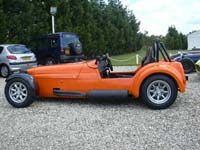 Wheels 9