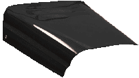 bonnet