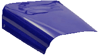 bonnet