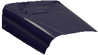 bonnet