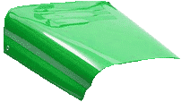 bonnet