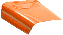 bonnet