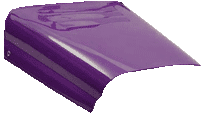 bonnet