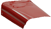 bonnet