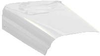 bonnet