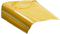 bonnet