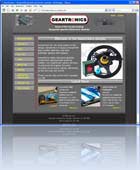 Latest Site