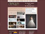 Creatiques Couture