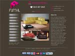 Furn-it